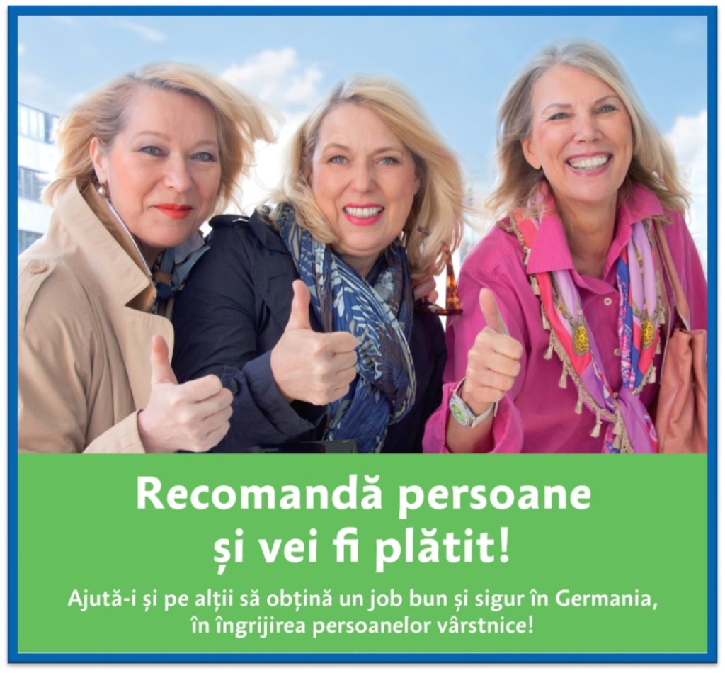 FB_box_RO