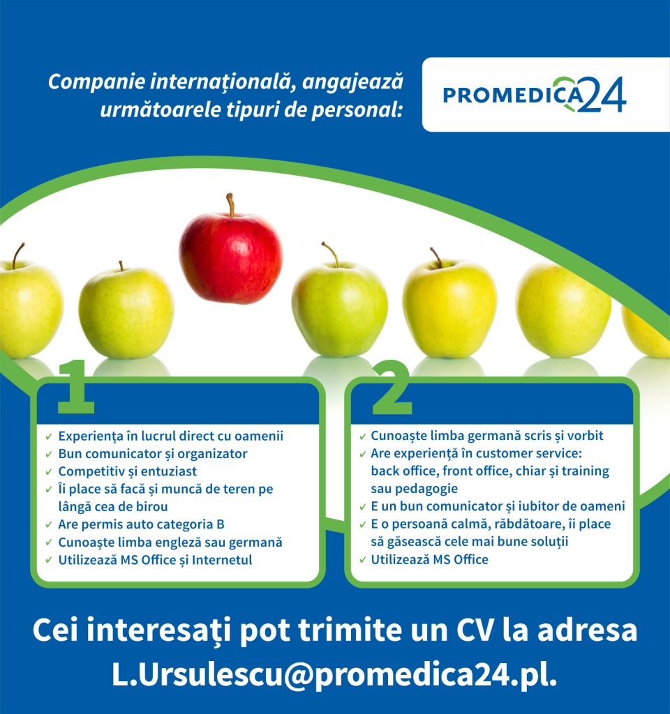 anunt vizual (1)