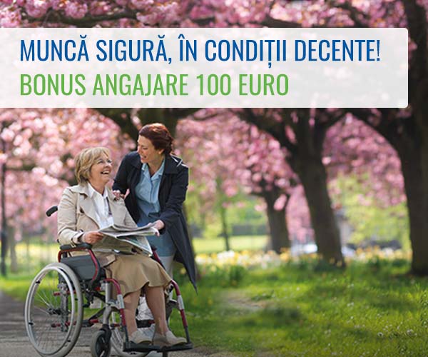 news_ro_bonus-letni
