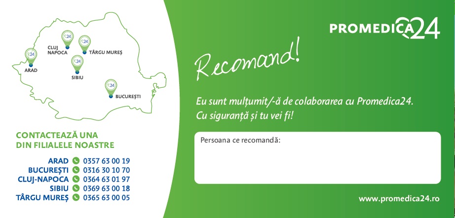 recomm2