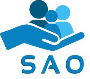 SAO