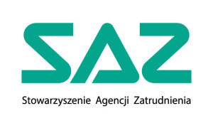 SAZ