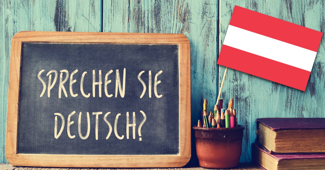 Cum să vă îmbunătățiți cunoștințele de limba germană?