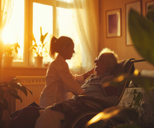 realistic-scene-with-elderly-care-senior-people