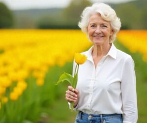 freepik__caucasian-woman-70-years-old-white-curly-hair-hold__60041