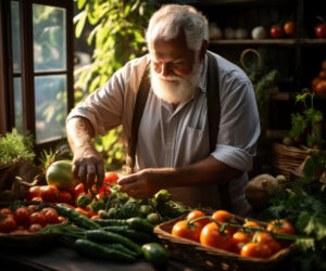Ce alimente ajută la susținerea memoriei și a funcțiilor cognitive 2150980190